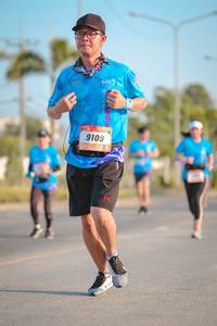 BIB: 9109
                            <button type="button" onclick="openModal(3257332)" class="btn btn-primary btn-sm float-right btn-popup" data-toggle="modal" data-target=".modal-high-quality">
                        <i class="fas fa-shopping-cart"></i> Add to Cart
                    </button>
                                            <button type="button" onclick="isThisMe(3257332, true)" class="btn btn-success btn-sm float-right btn-popup btn-isme hidden" data-toggle="tooltip" data-placement="bottom" title="นี่คือรูปของคุณใช่ไหม คลิกที่นี่เพื่อเอาเข้าอัลบั้ม">
                        <i class="fas fa-plus"></i> Add to album
                    </button>
                    <button type="button" onclick="isThisMe(3257332, false)" class="btn btn-warning btn-sm float-right btn-popup btn-isnotme hidden">
                        <i class="fas fa-ban"></i> Remove from album
                    </button>